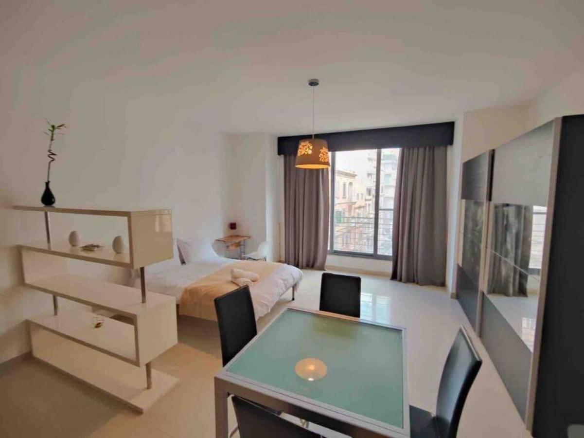 Seaview Apartamento Sliema
