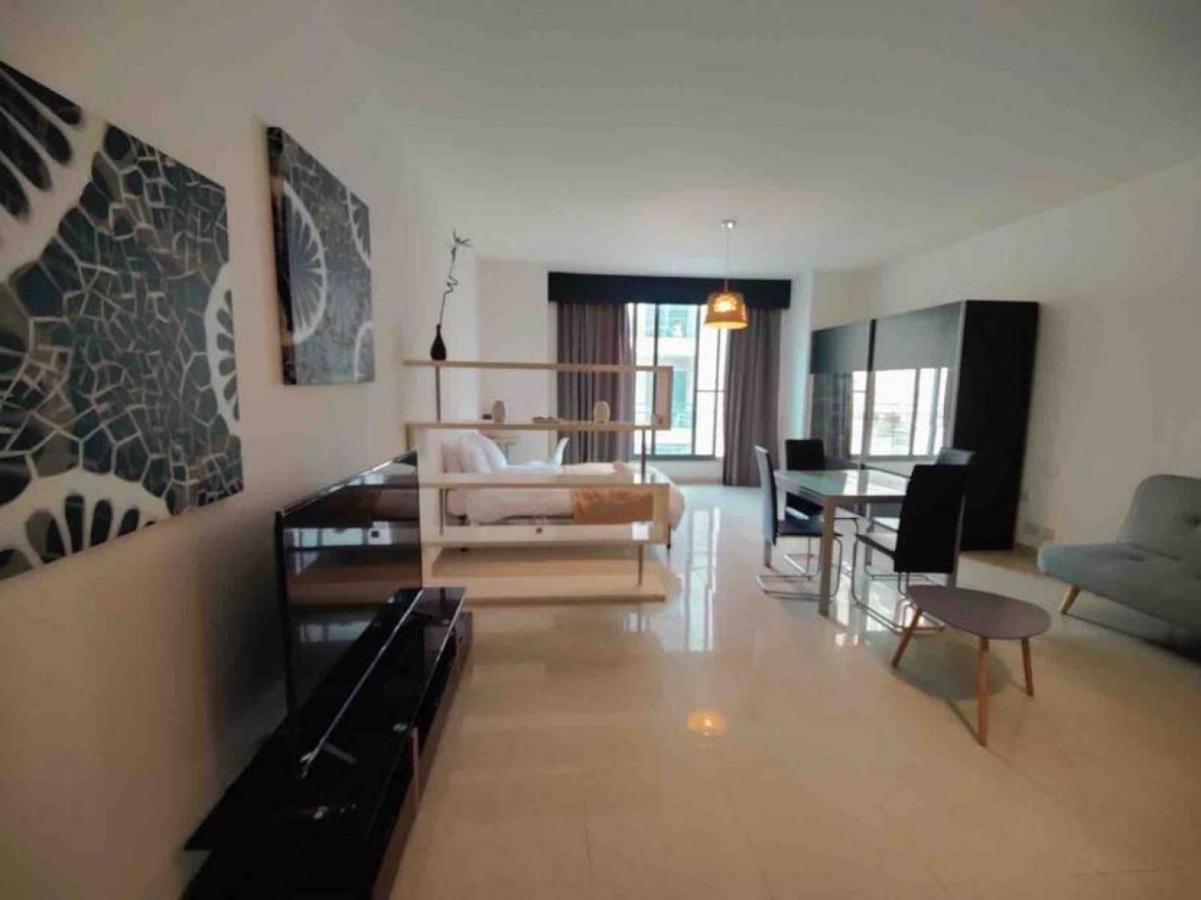 Seaview Apartamento Sliema