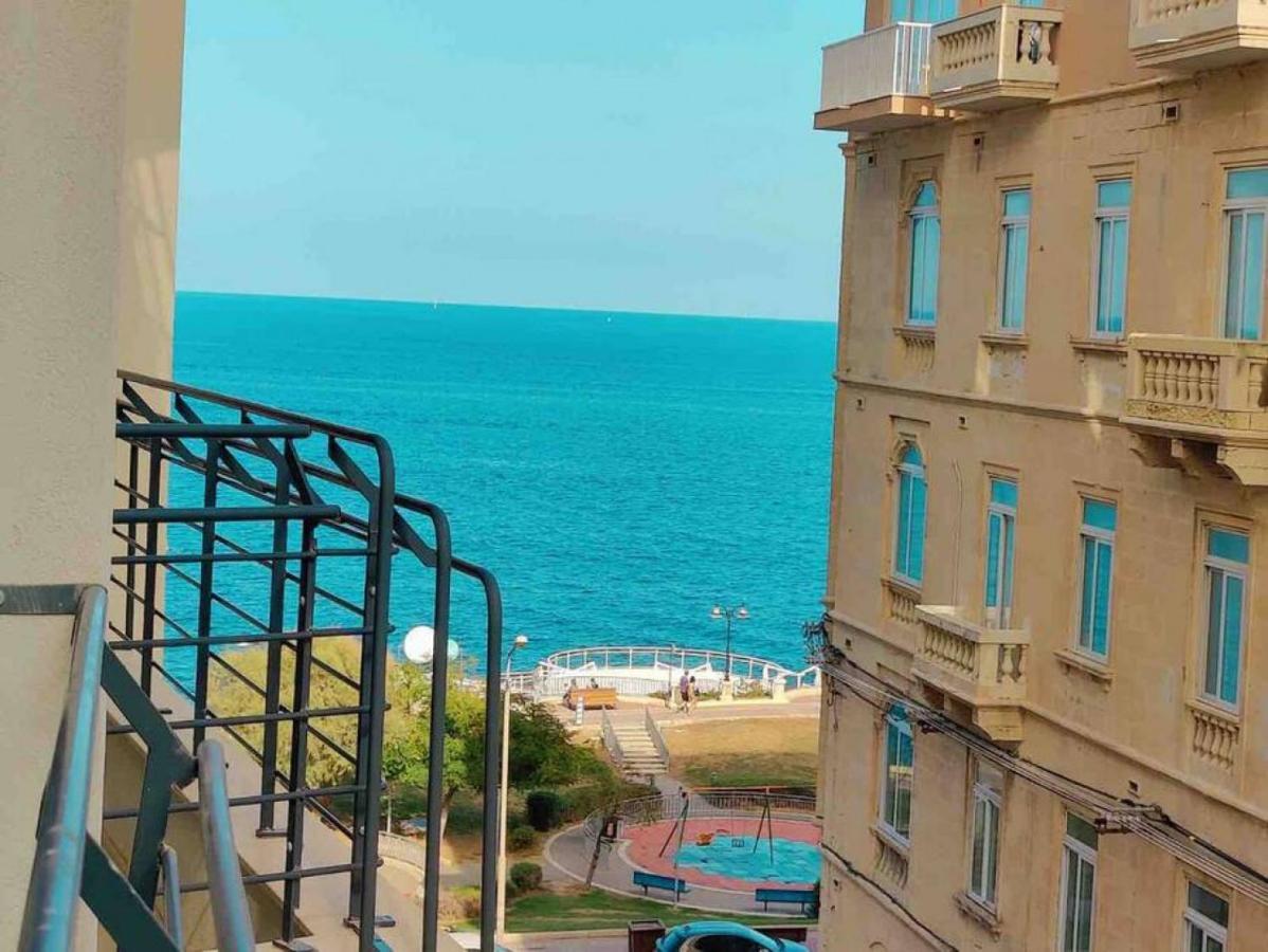 Seaview * Sliema